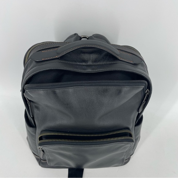 nike air elemental backpack red Nike Kids' Elemental Backpack (20L)